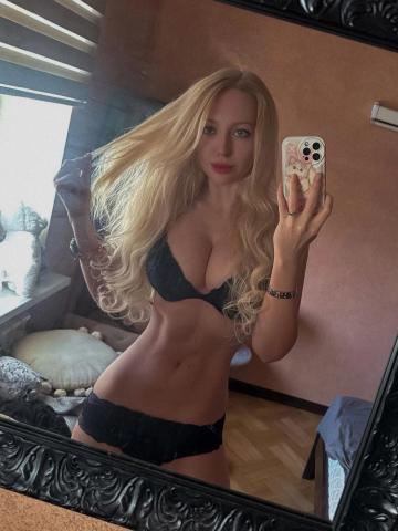 Проститутка Элина Проститутка Элина